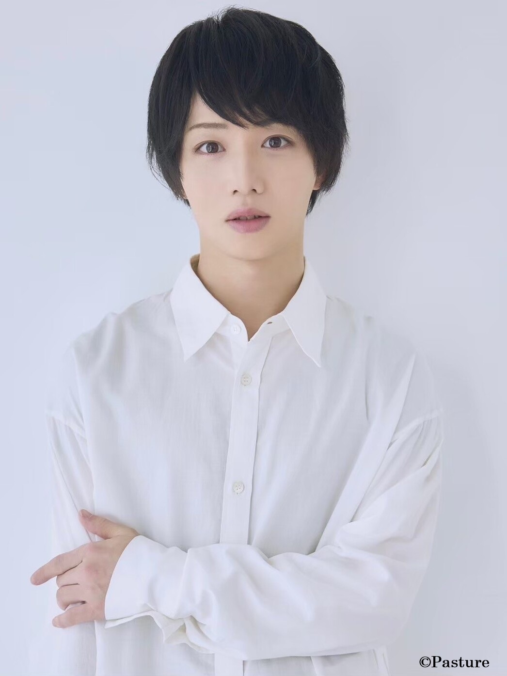 植田 圭輔