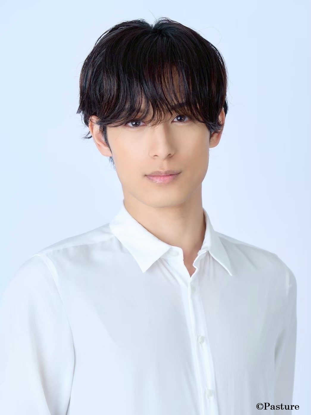武子 直輝